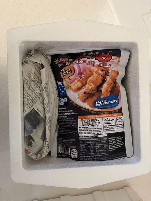 37c4226df2644ed98e27a75cc5e0bb93~tplv-aphluv4xwc-origin-jpeg