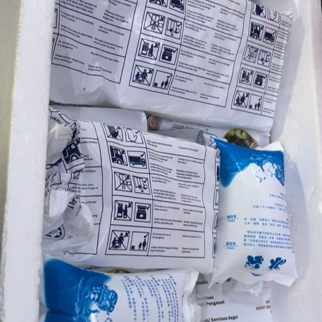 ca68d77f7cc04512af31ec83939e222d~tplv-aphluv4xwc-origin-jpeg