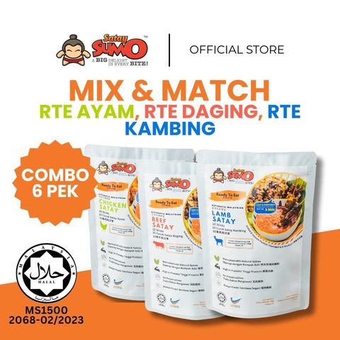 f14fae06780b450ebb41b9fbb899ebcc~tplv-aphluv4xwc-origin-jpeg