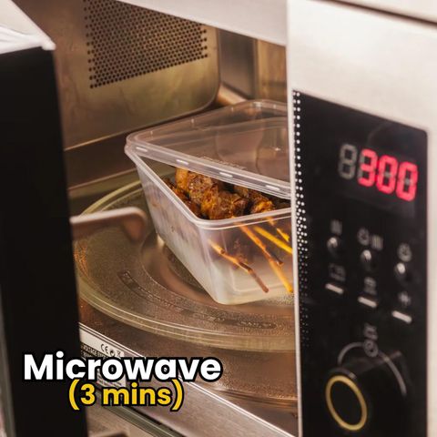 5abeceb602c44c9b9a859e7834bbe364~tplv-aphluv4xwc-origin-jpeg