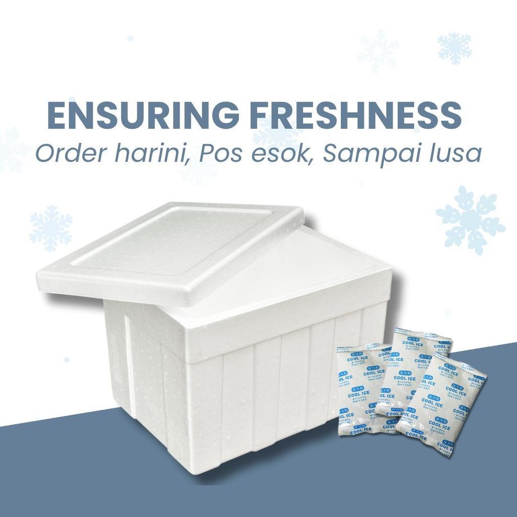 70999149fea84622aaa247ce54b80779~tplv-aphluv4xwc-origin-jpeg