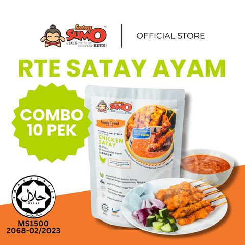 0bc382d379064b0cbbdf2862b12e63c6~tplv-aphluv4xwc-origin-jpeg