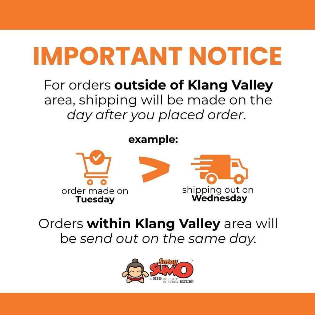 5ba80cc0594647f383dd768b40a1c3c5~tplv-aphluv4xwc-origin-jpeg