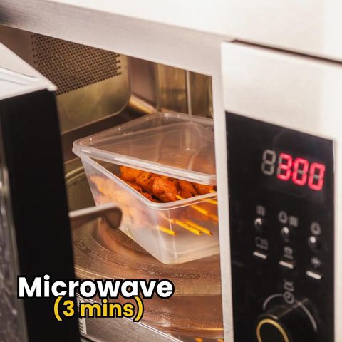 0148593349e9495288b9a9dbcc08c592~tplv-aphluv4xwc-origin-jpeg