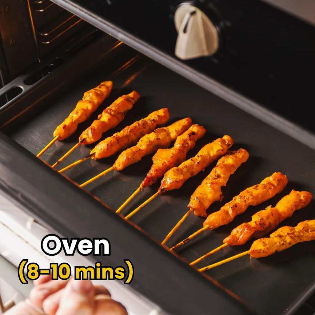 e8076f46b927494190e571d547d92c86~tplv-aphluv4xwc-origin-jpeg