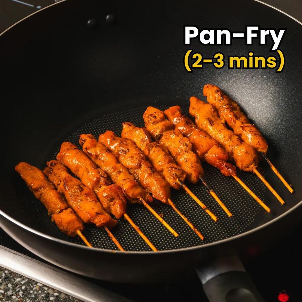 0768a96d45ab4102b41c6c9fce5e78b1~tplv-aphluv4xwc-origin-jpeg