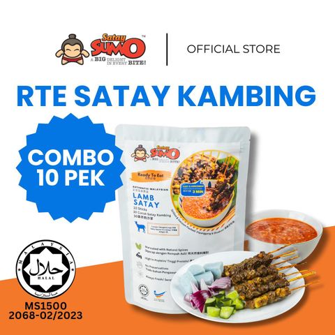 a817821c9e884101934ace617c3269f2~tplv-aphluv4xwc-origin-jpeg