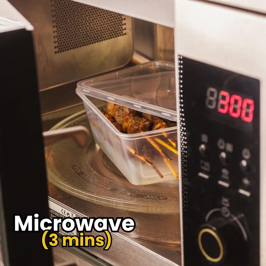 d14d697d2bcf44e0a8ace289adf1d037~tplv-aphluv4xwc-origin-jpeg