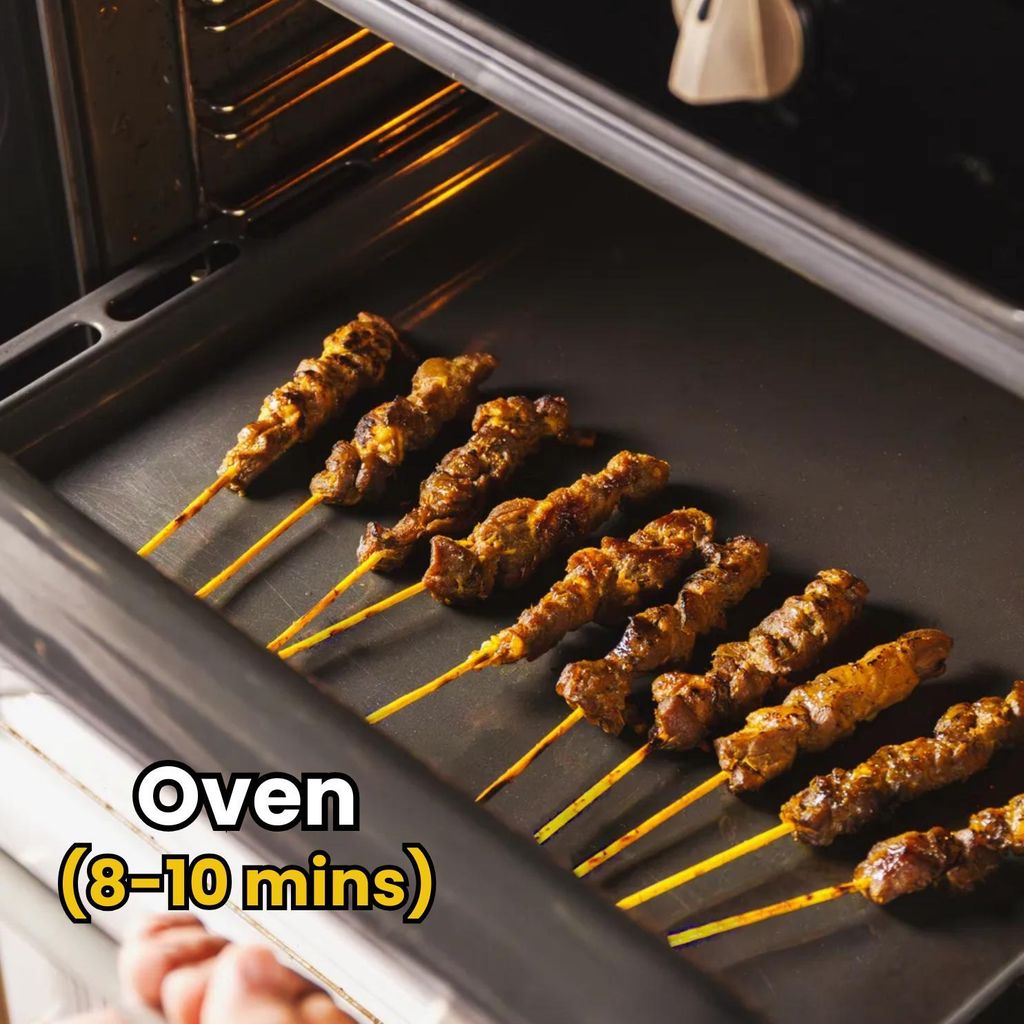 22370ae0a8564fda83c16ca0a3c0cc03~tplv-aphluv4xwc-origin-jpeg