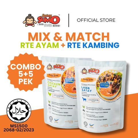 1c95446f25054e6ba375d9fb16f5ec21~tplv-aphluv4xwc-origin-jpeg