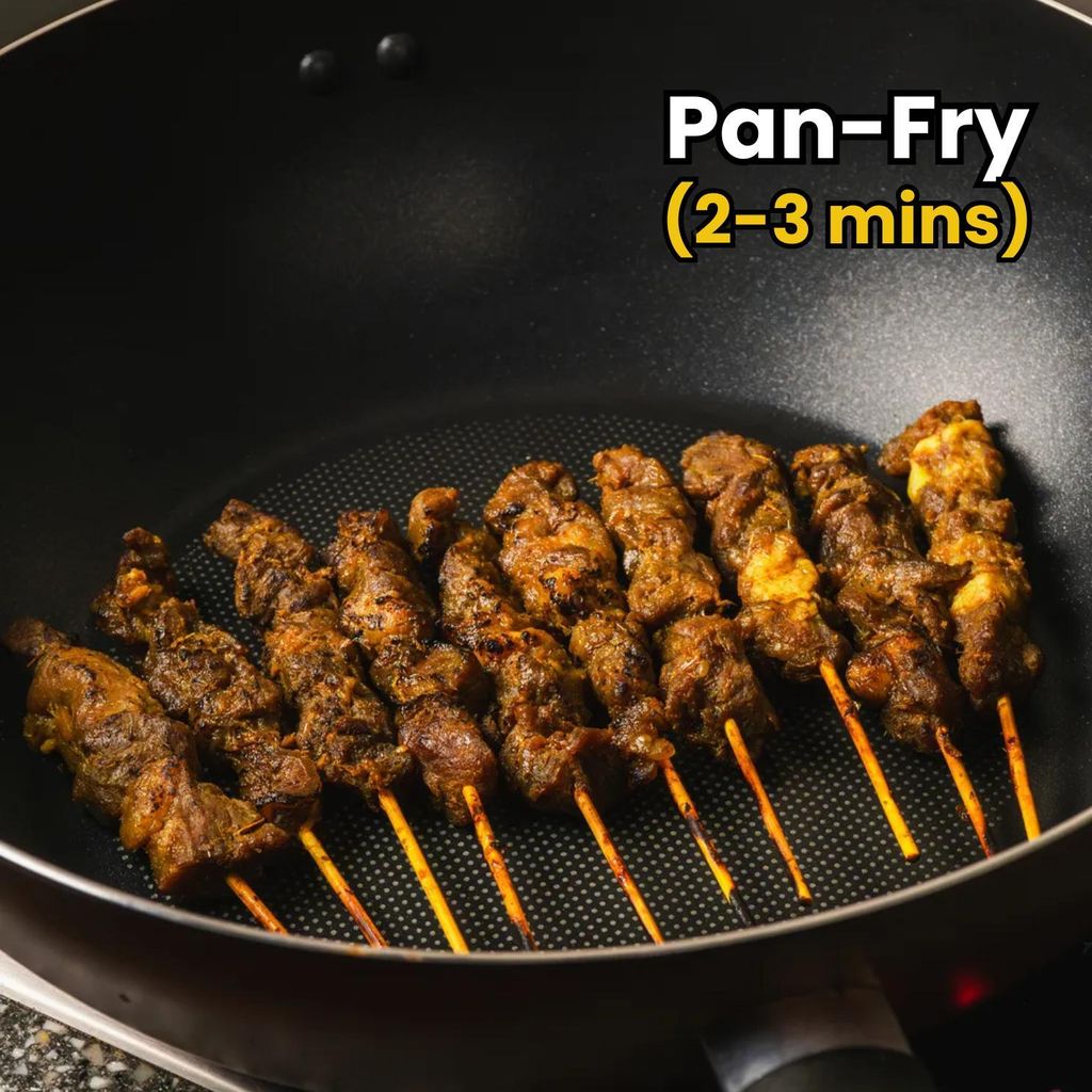 b36947b1b9fa4706a0e28a2d6dd9fc02~tplv-aphluv4xwc-origin-jpeg