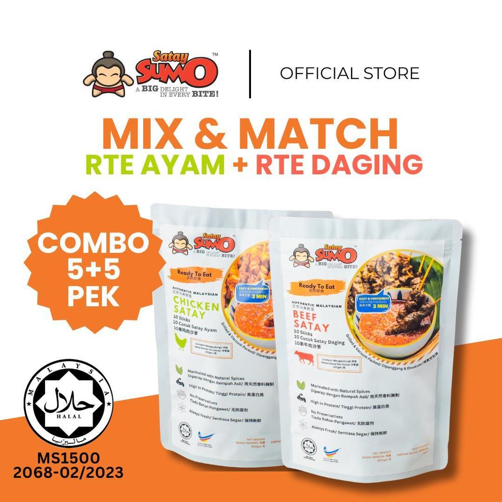 43b2b8e2412e40b587ba9e720d1f6664~tplv-aphluv4xwc-origin-jpeg