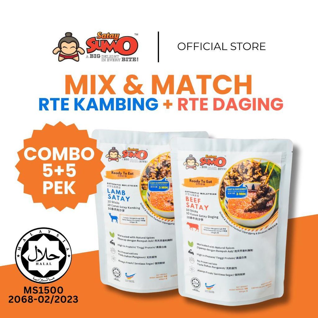 f9a9e4a88d44464bb1ca6a335db670e0~tplv-aphluv4xwc-origin-jpeg