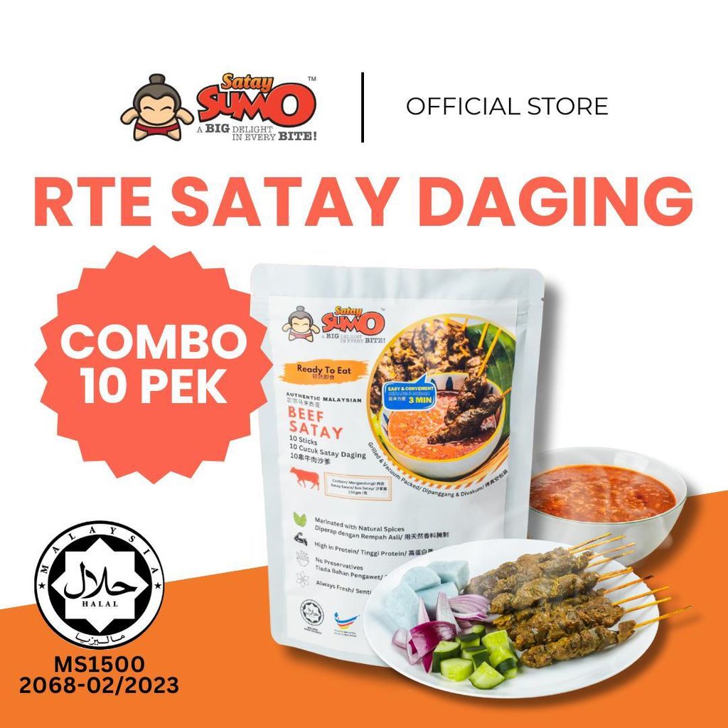 be876afe79cc4d54a2be03ee2291dfd9~tplv-aphluv4xwc-origin-jpeg