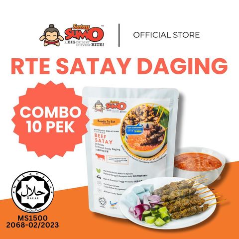 be876afe79cc4d54a2be03ee2291dfd9~tplv-aphluv4xwc-origin-jpeg