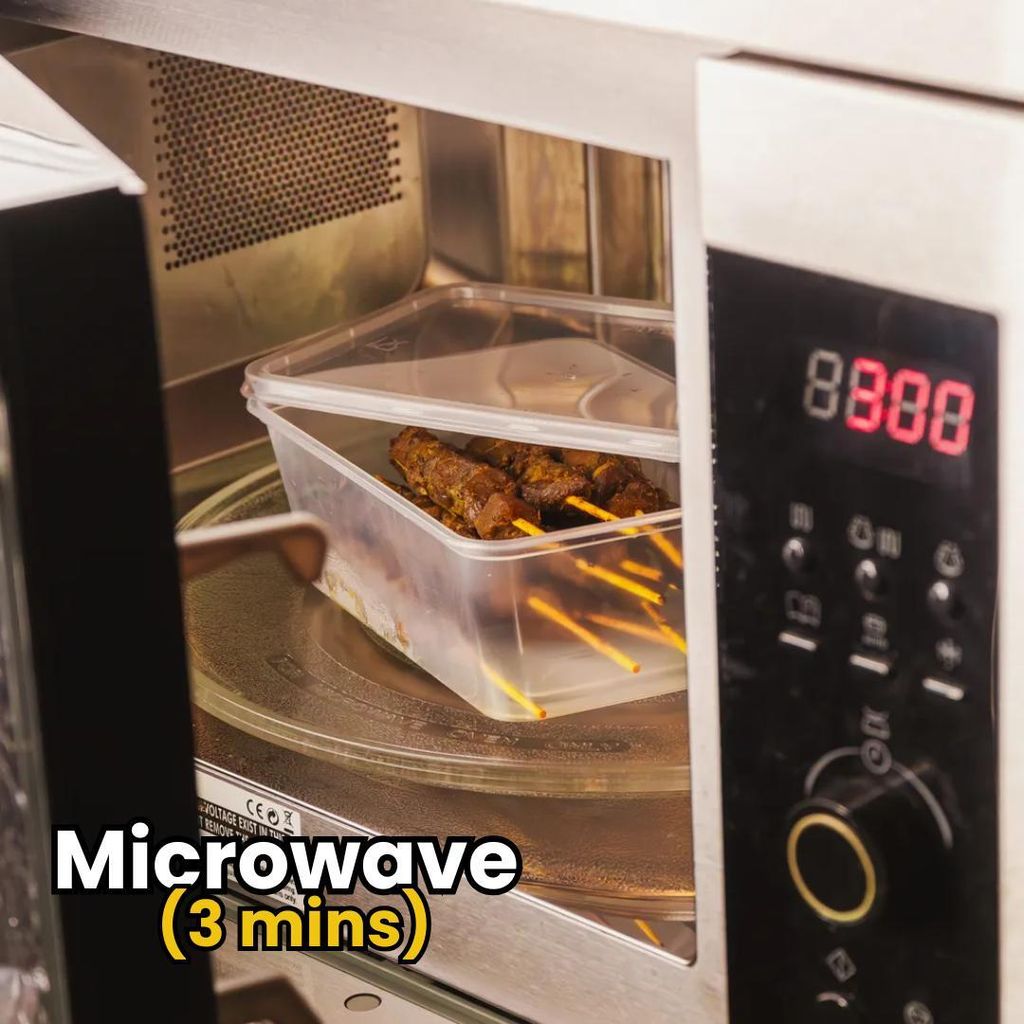 a18bc561a8cc47b4a1f63e7866f87ef6~tplv-aphluv4xwc-origin-jpeg