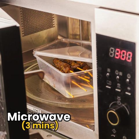 a18bc561a8cc47b4a1f63e7866f87ef6~tplv-aphluv4xwc-origin-jpeg