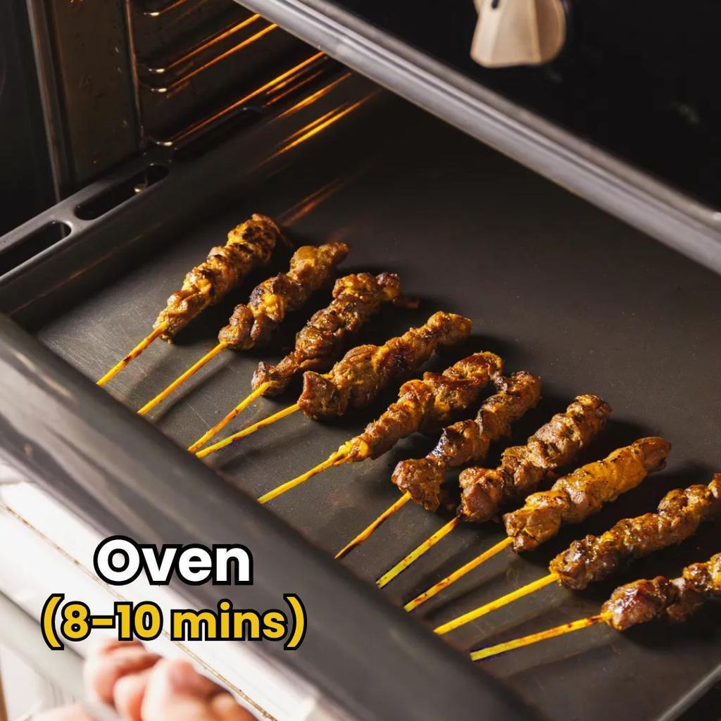 f9c180dd94bf405ebecc20970f4557fd~tplv-aphluv4xwc-origin-jpeg