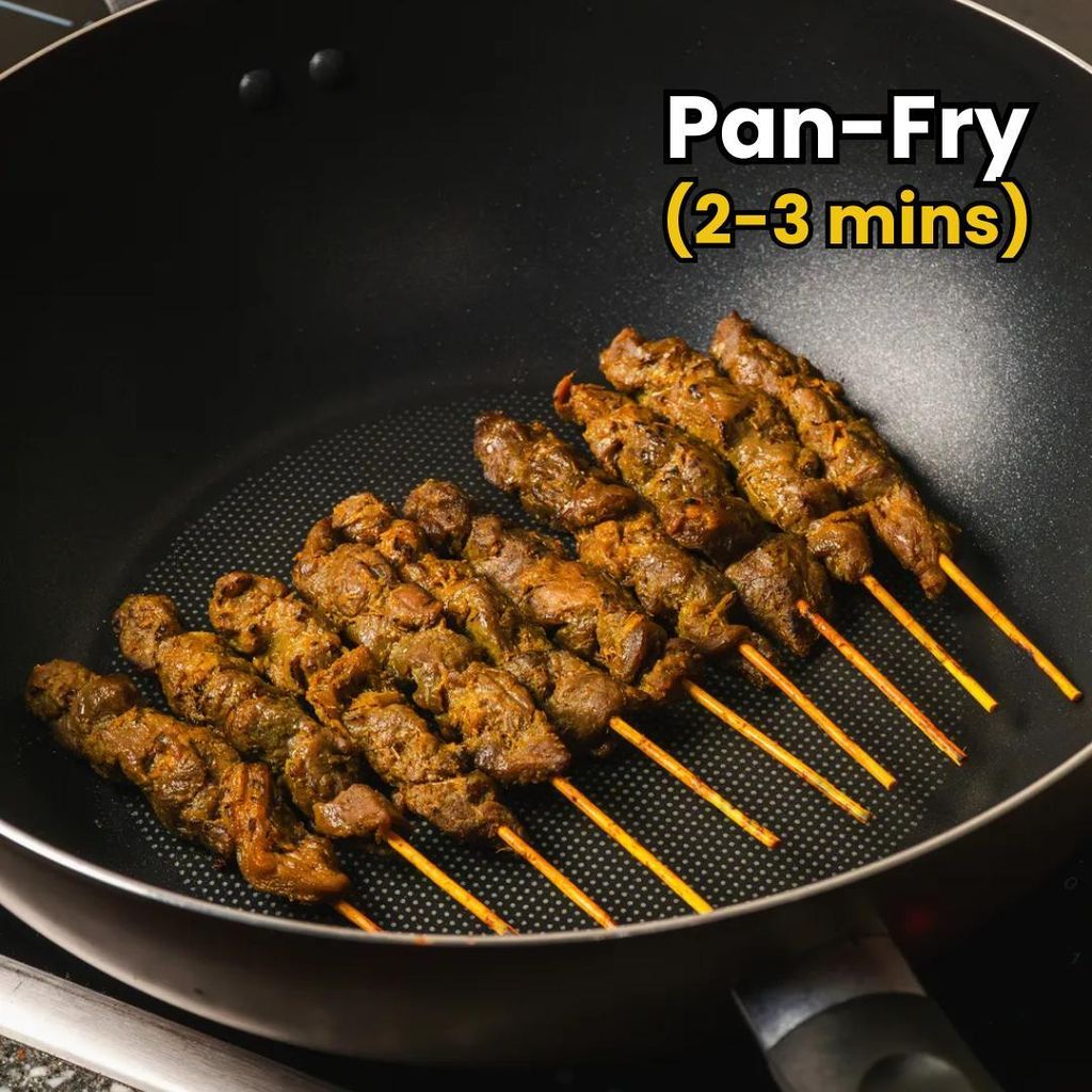 0e5aae73e3a4429eab0db34076c3c582~tplv-aphluv4xwc-origin-jpeg