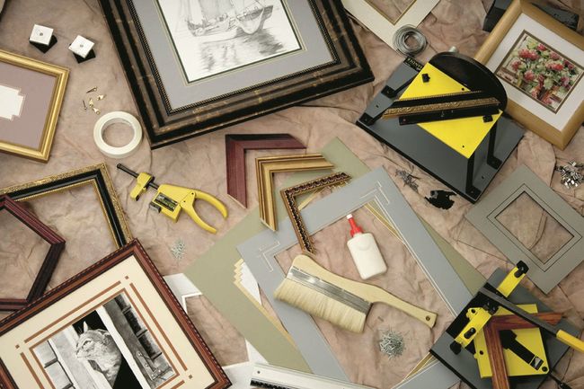 Dragon Art Valley |  - Custom Services