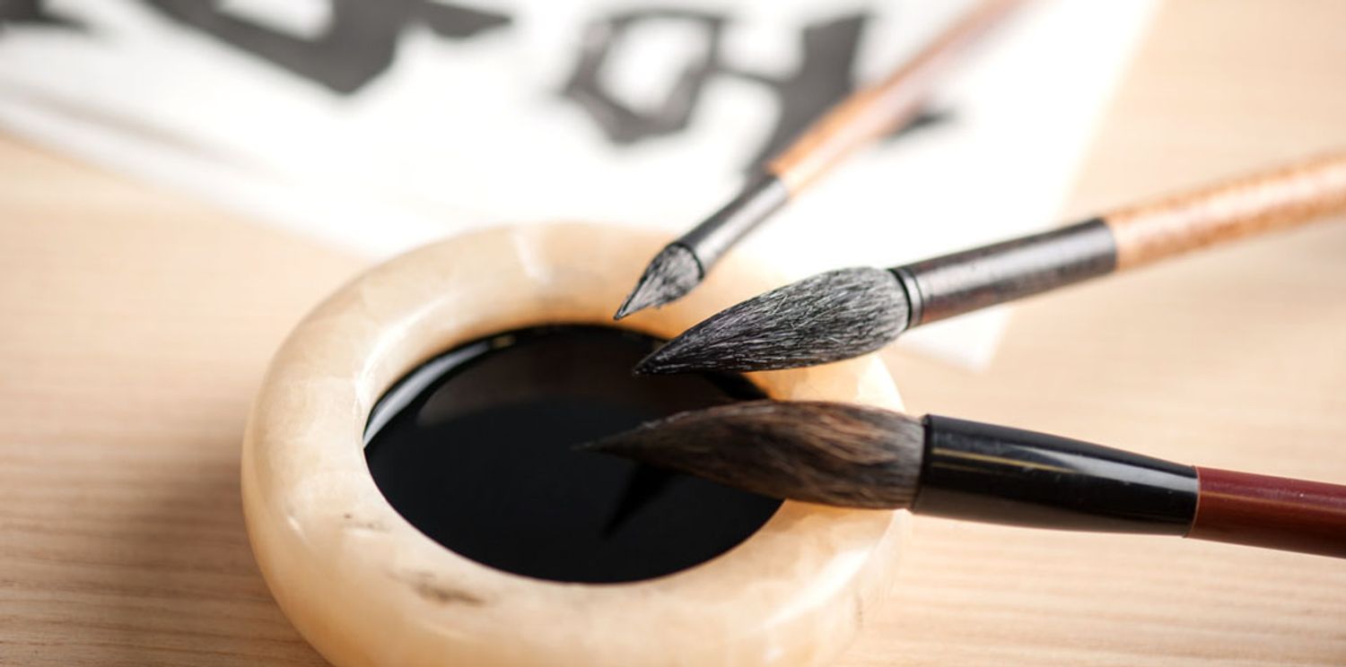 Dragon Art Valley | Quality