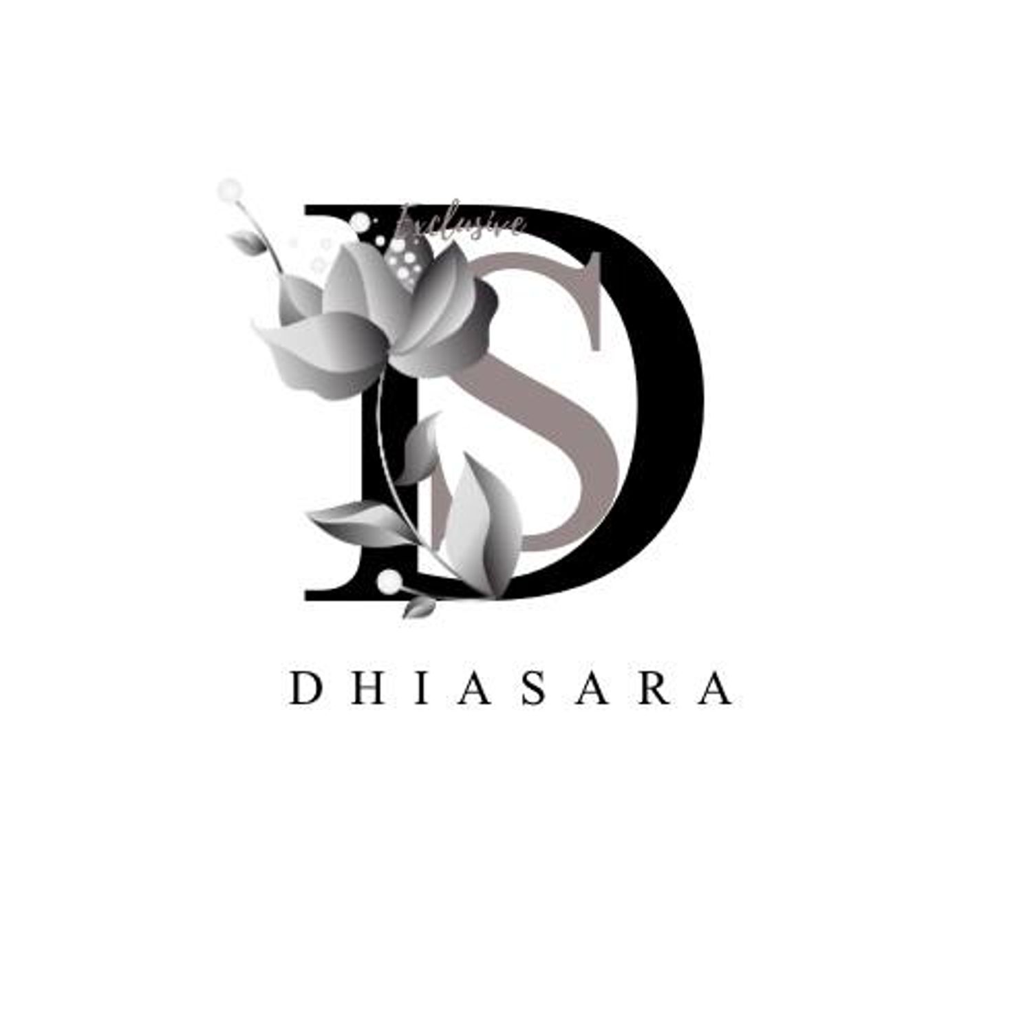 DhiaSaraExclusive | DhiaSara VIP