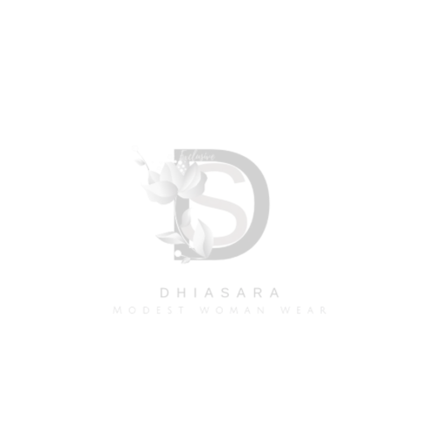 DhiaSara | DhiaSara VIP