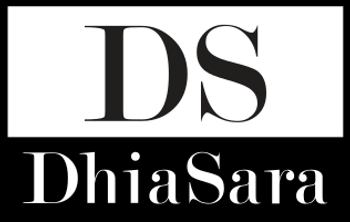 DhiaSaraExclusive
