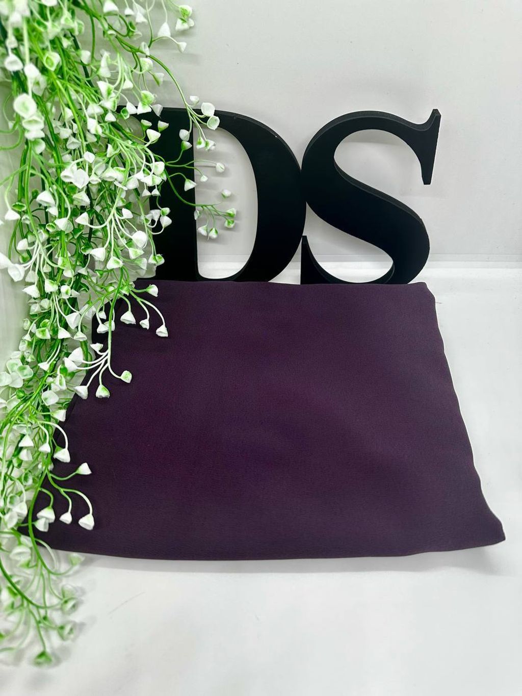 dark purple (3)
