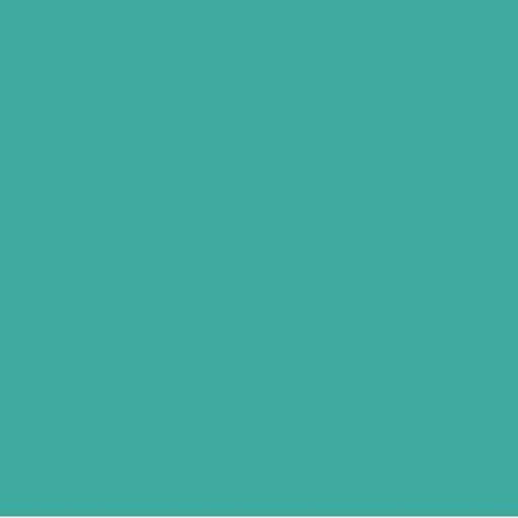 sea green
