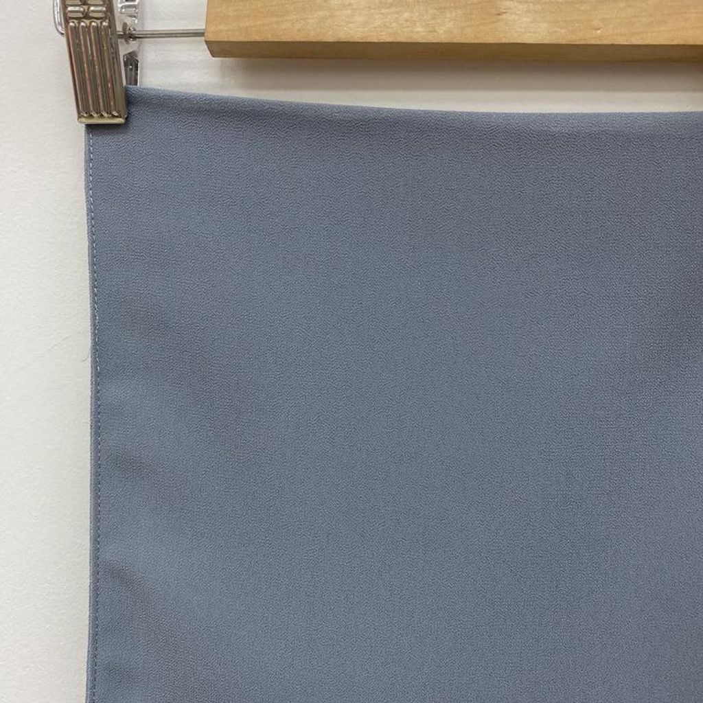 greyish blue