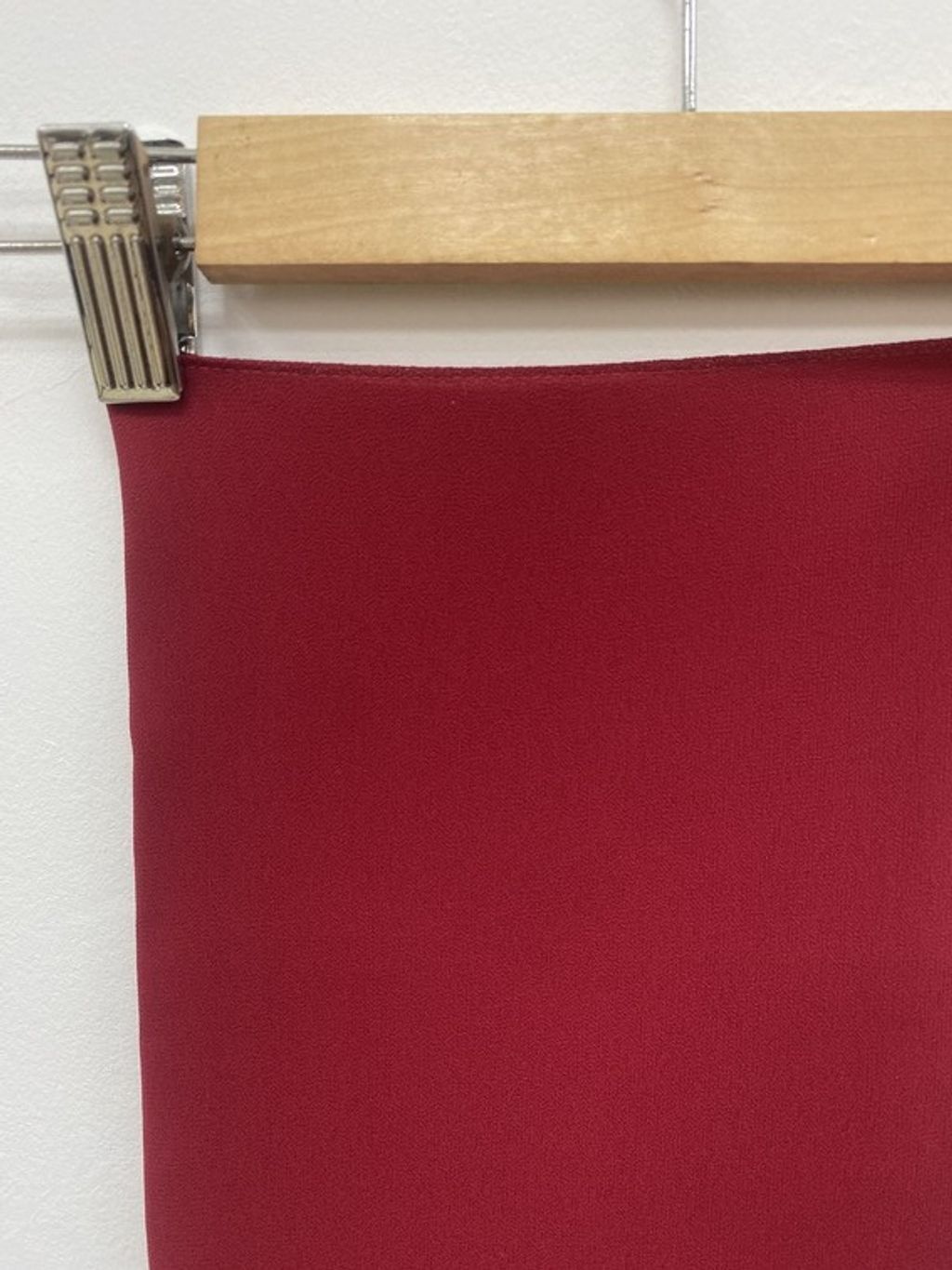 Cherry Red