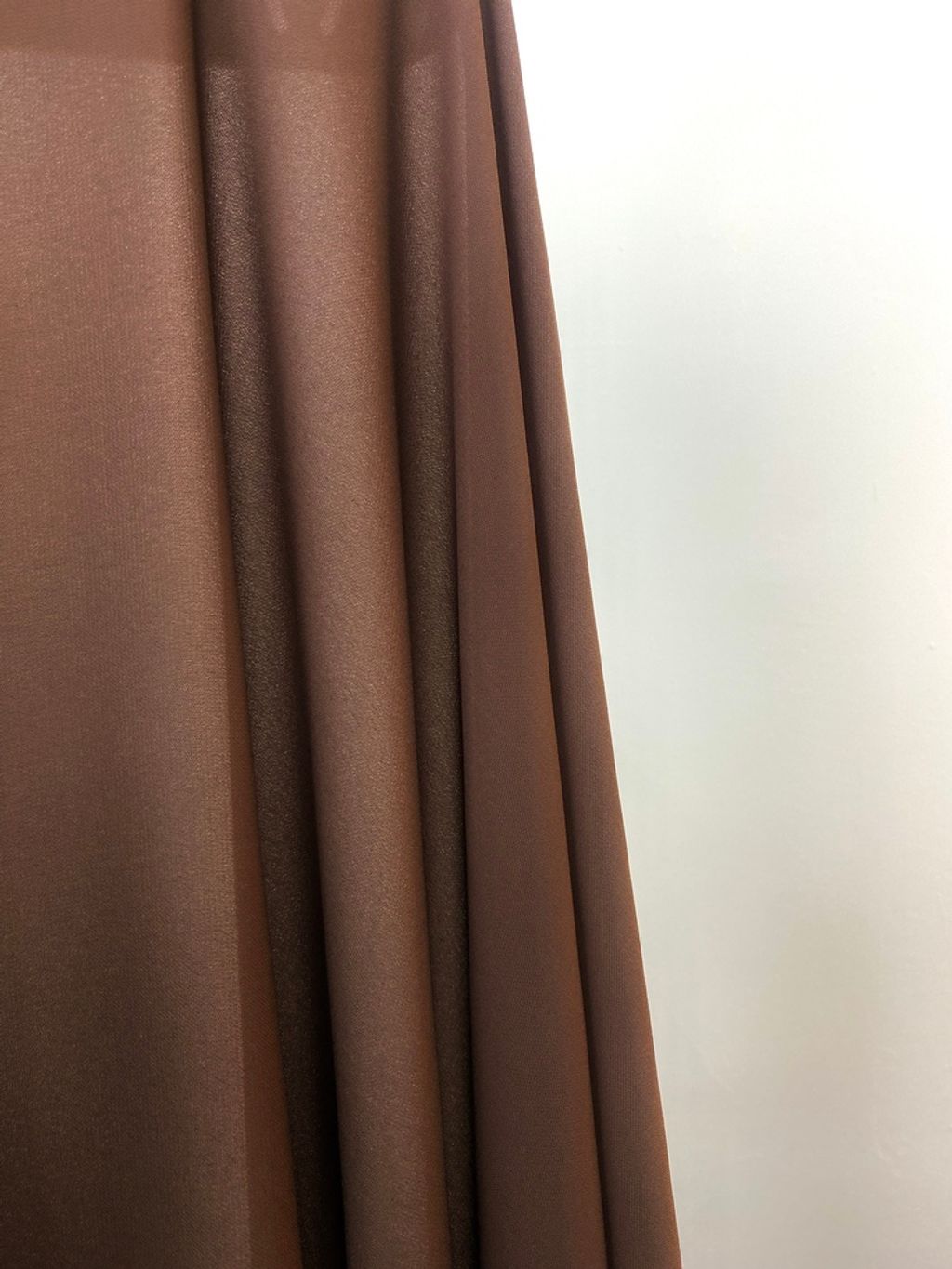 Rich Brown