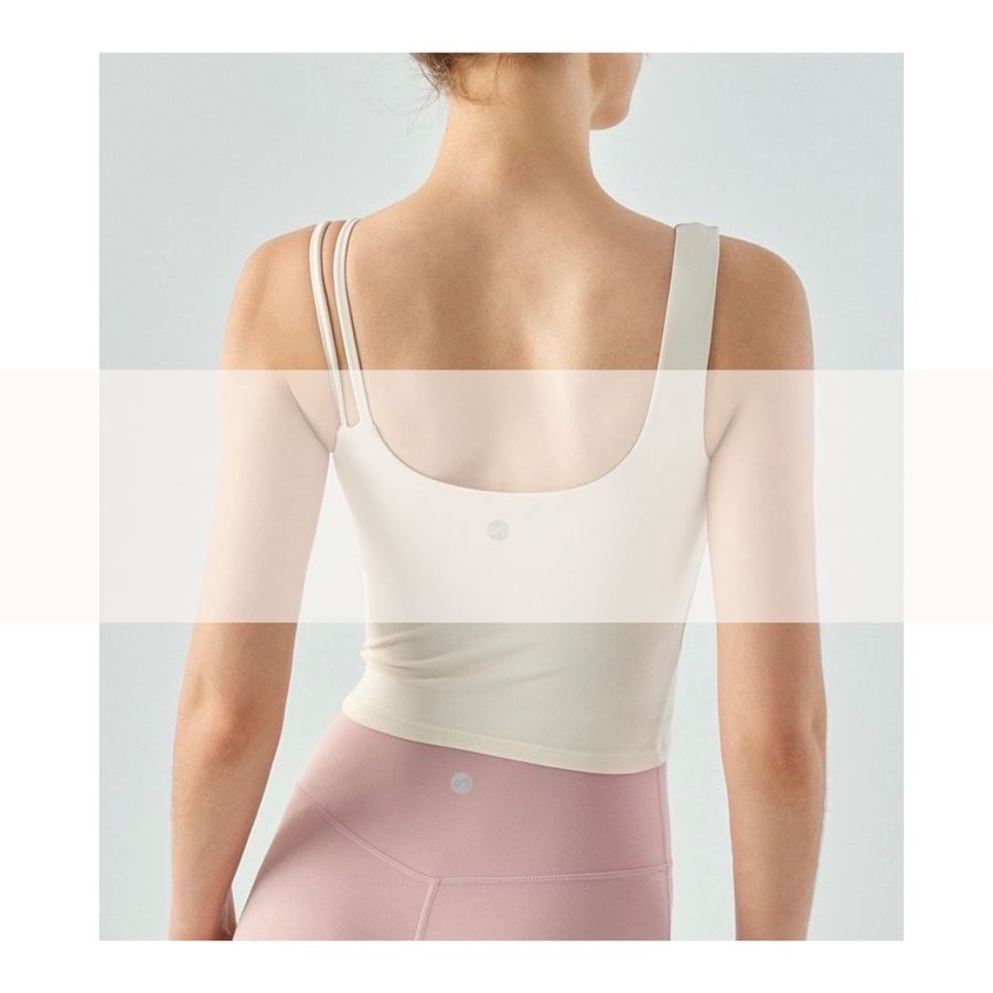 GODO瑜珈健身服飾 |  - SPORTS BRA
