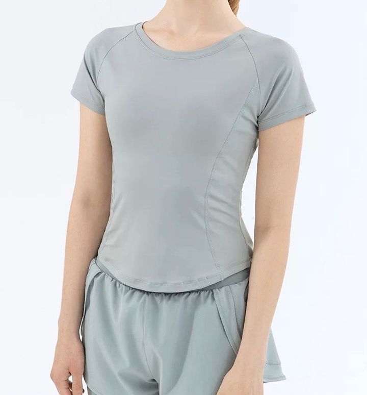 S__83329110.jpg