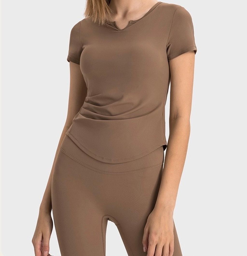 S__96894997