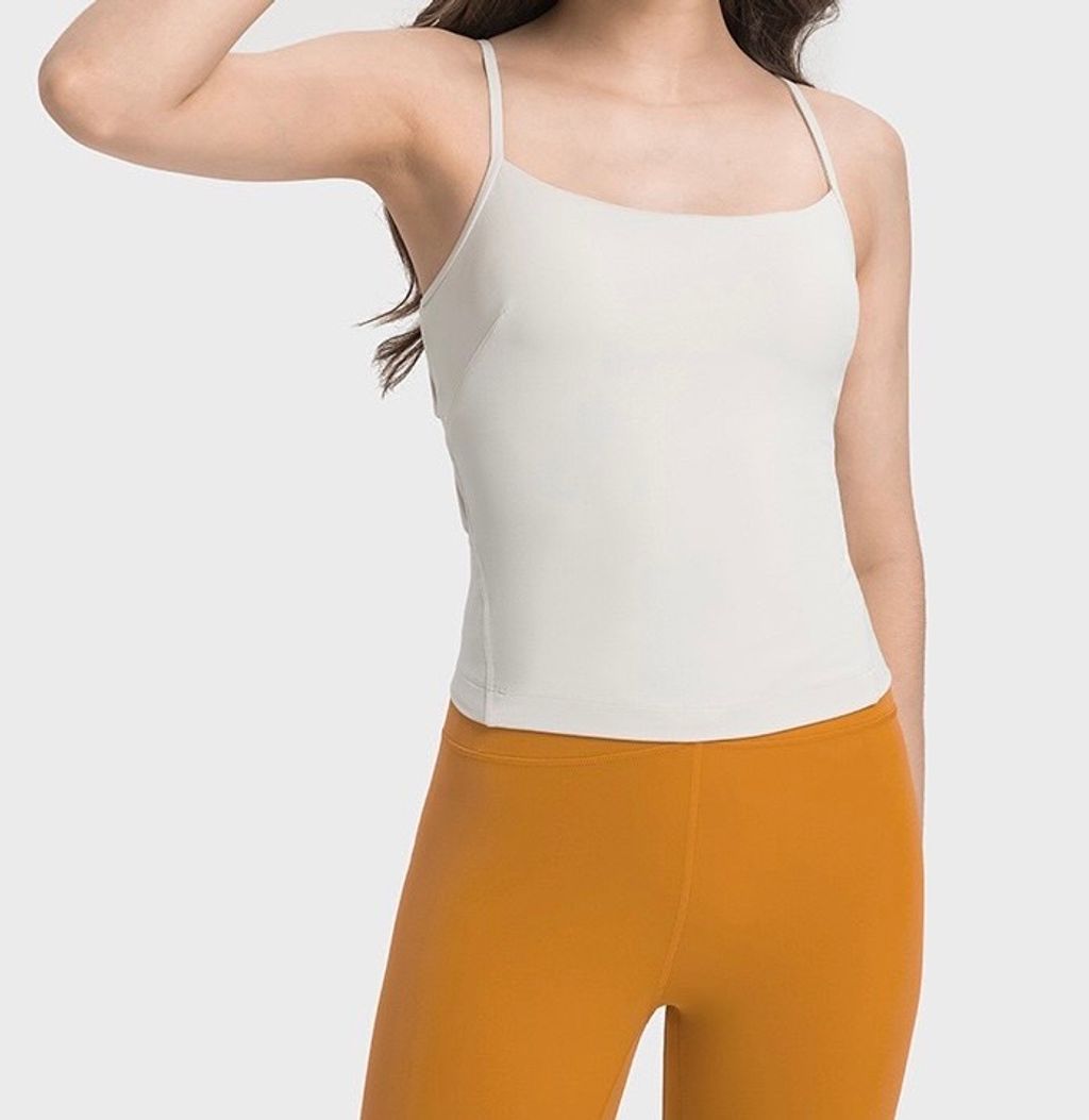 S__98091074