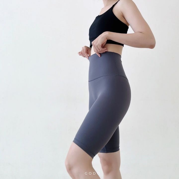 S__106348727_0