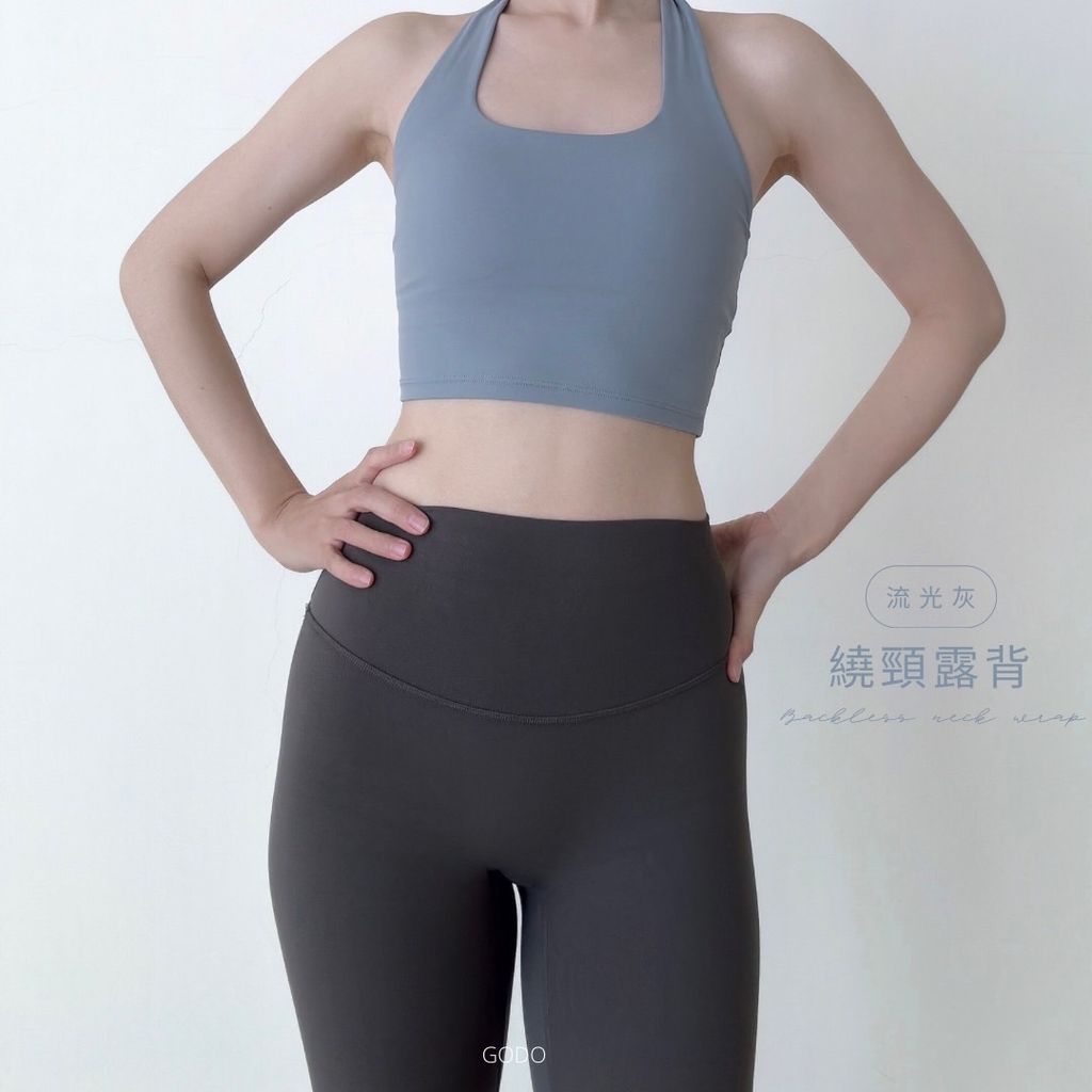 S__107683866_0