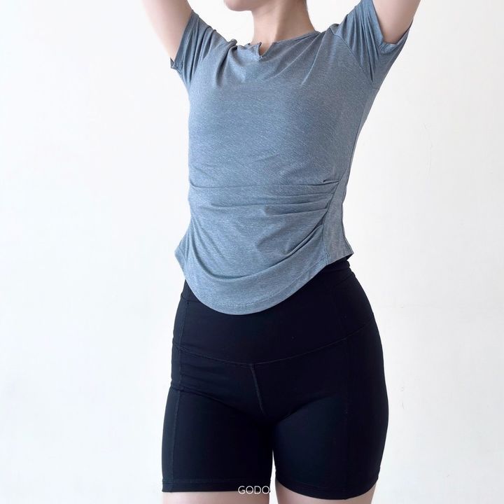 S__110837763_0