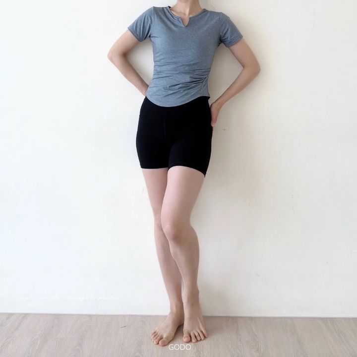 S__110837765_0