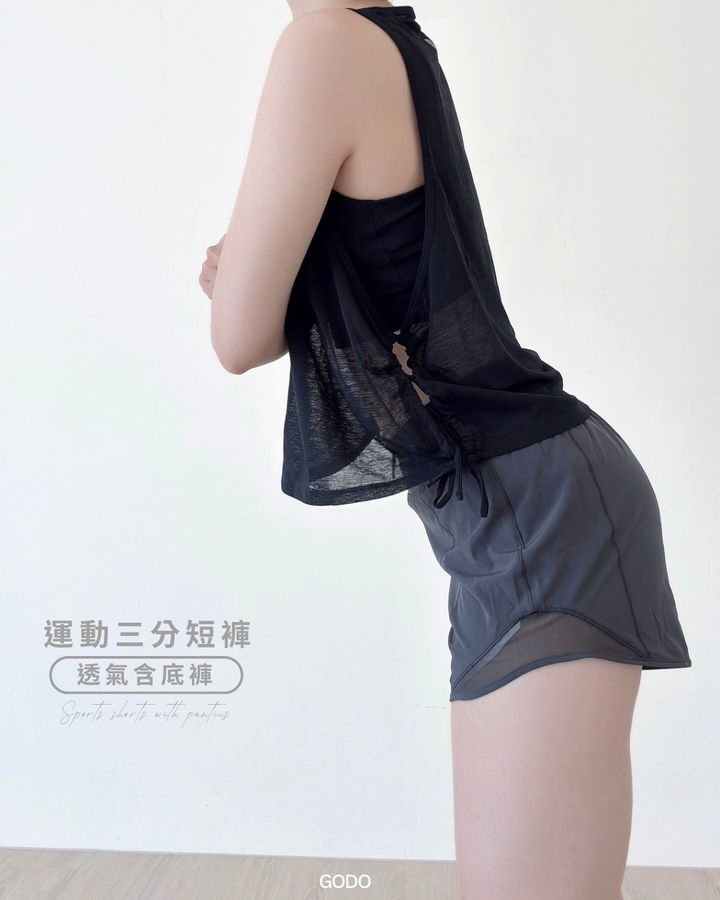 S__112328750_0