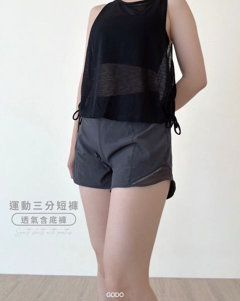 S__112328747_0