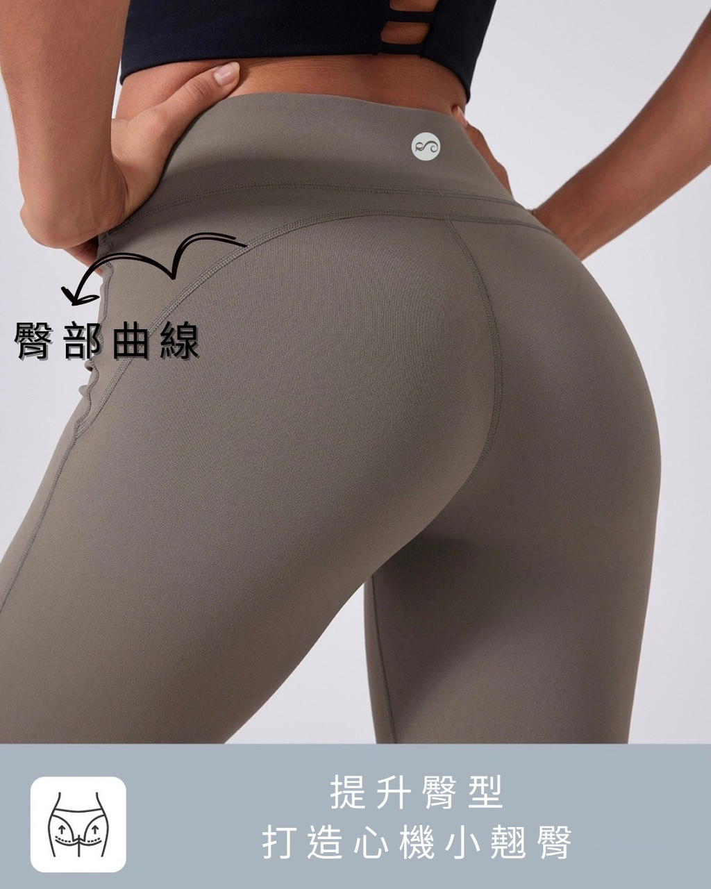 S__116342868_0
