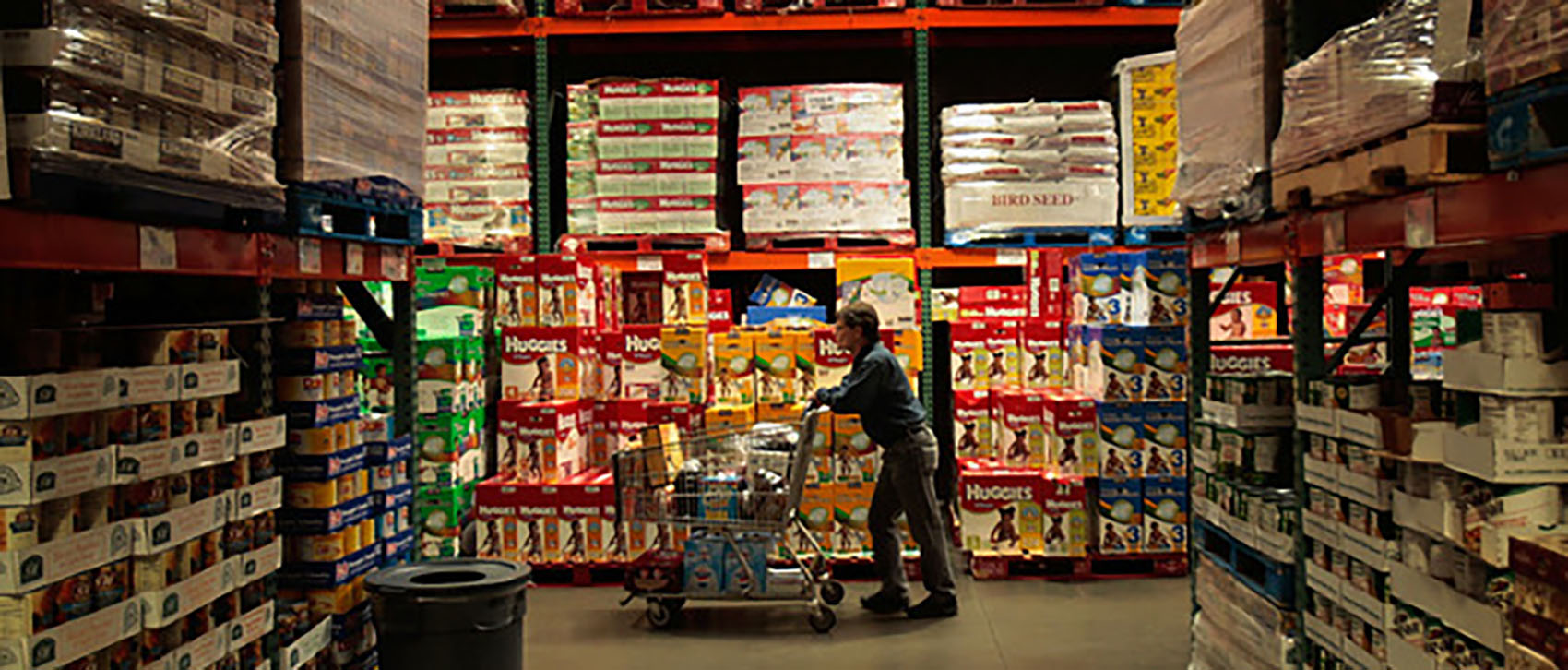 warehouse.jpg warehouse.jpg