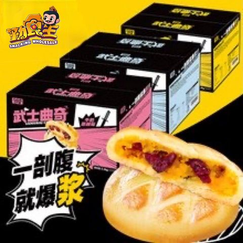 107900993_896440654167319_9002721597372530420_n (1).jpg