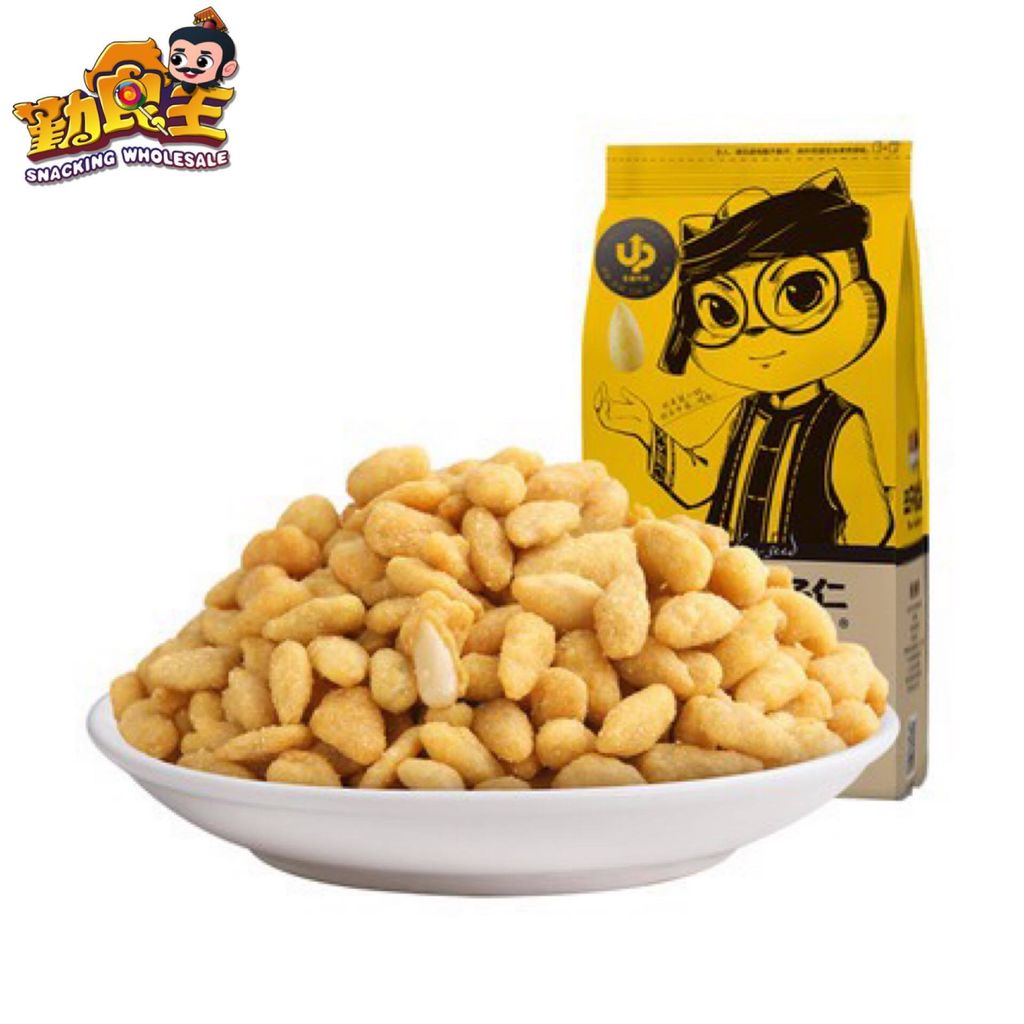 107819587_622532338392203_1397779346027441757_n (1).jpg