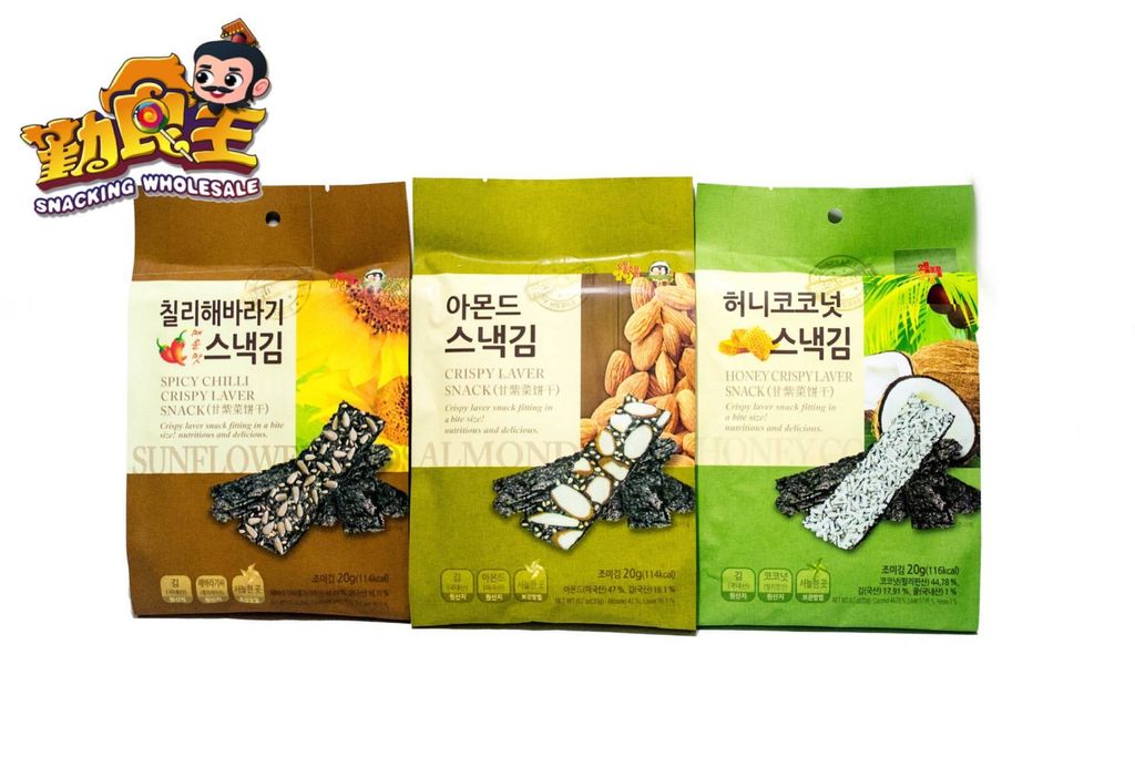 107813274_580782715953317_5554453039072006206_n (1).jpg