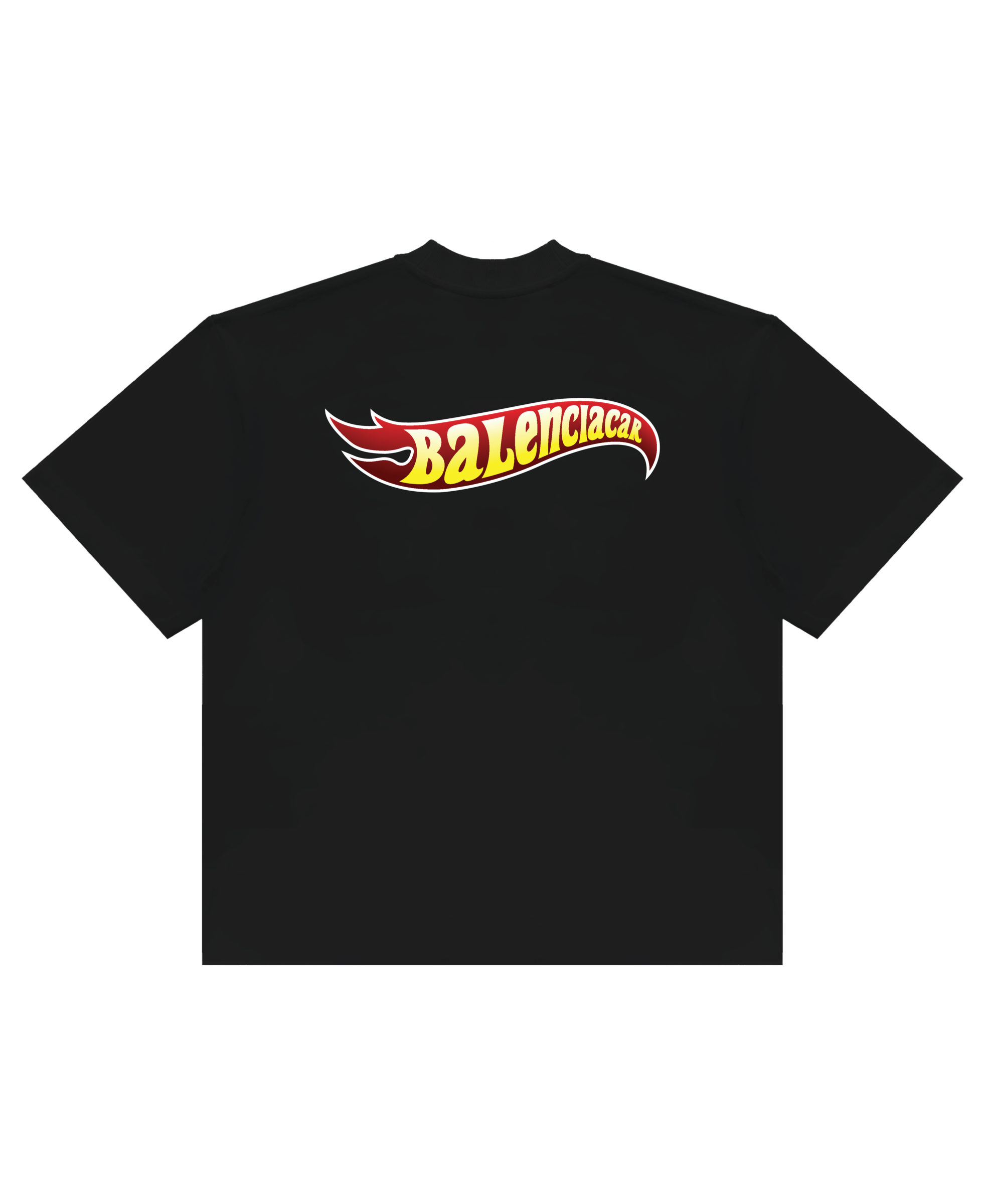BHweb-35