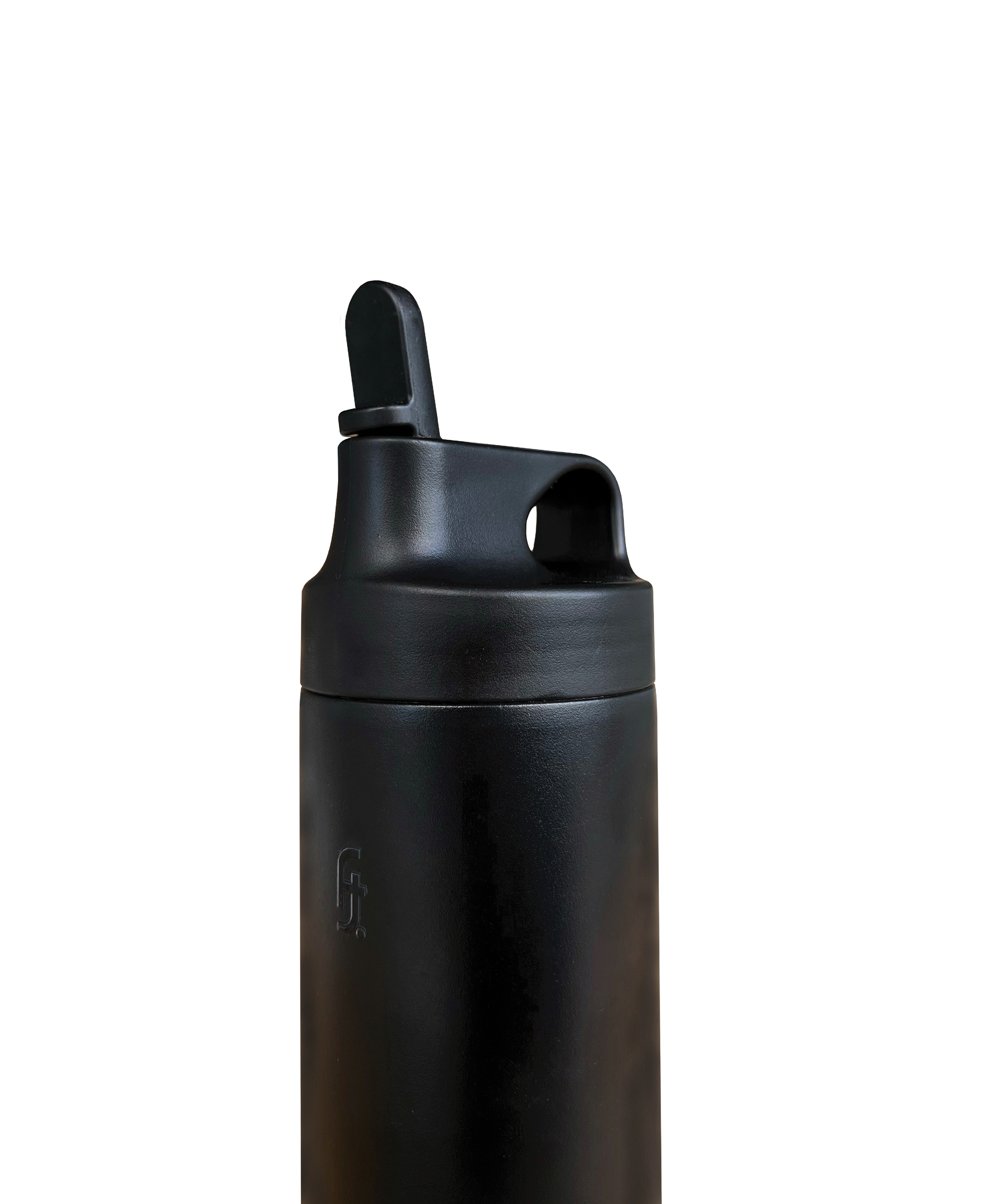 b-22